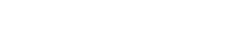 文開花 Wenbloom