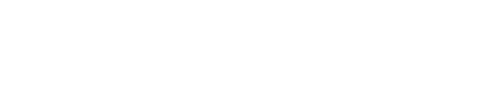文開花 AutoSEO